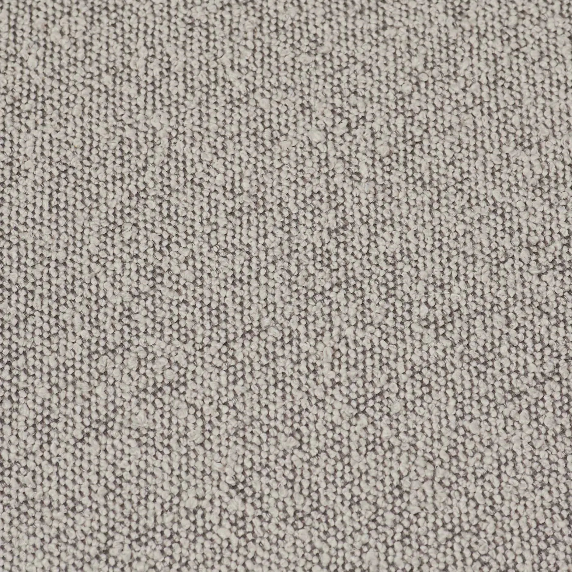 New Horgans Ainsley Bedhead King Wheat Wheat Boucle