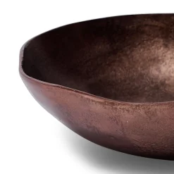 Fashion Horgans Aizel Bowl Small Copper