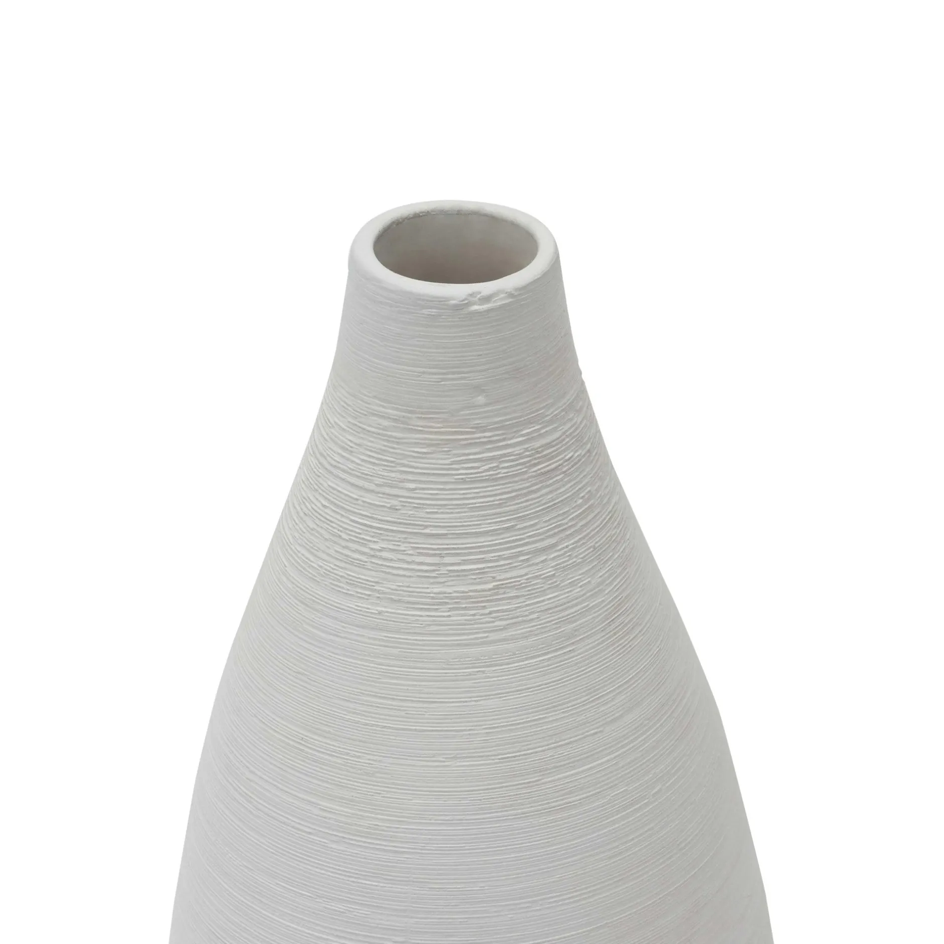 Online Horgans Aki Vase Small White