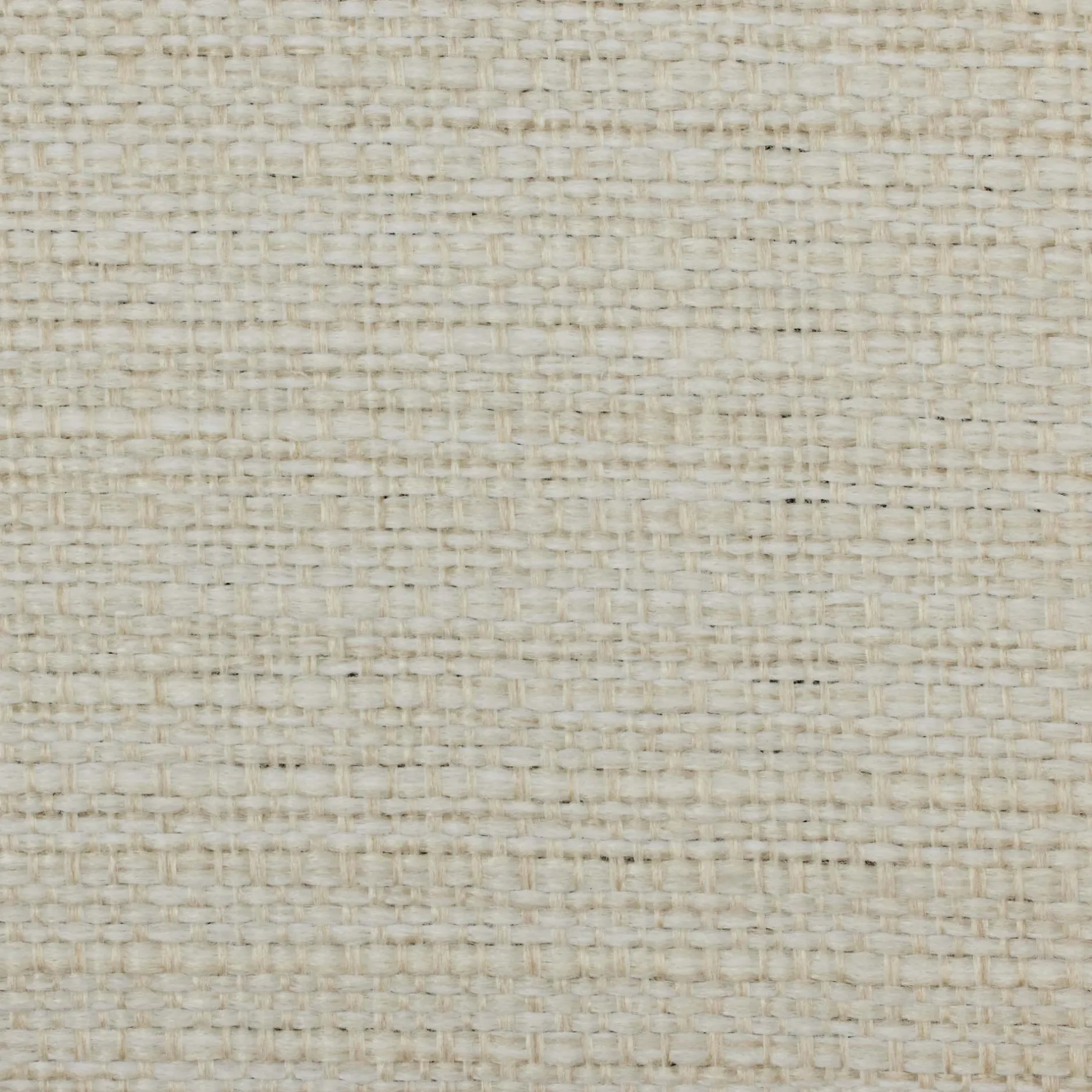 Discount Horgans Albi Swivel Chair & Ball Cushion Cream Weave