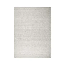 Outlet Horgans Alice Rug 300 x 400 Flecked Ivory