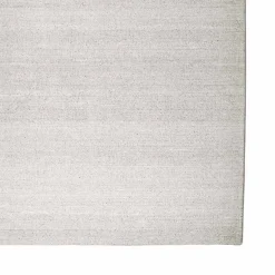 Outlet Horgans Alice Rug 300 x 400 Flecked Ivory