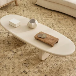 Sale Horgans Alter Coffee Table Natural