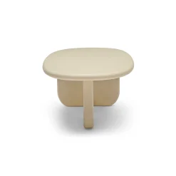 Sale Horgans Alter Coffee Table Natural