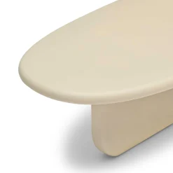 Sale Horgans Alter Coffee Table Natural