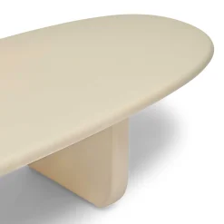 Sale Horgans Alter Coffee Table Natural