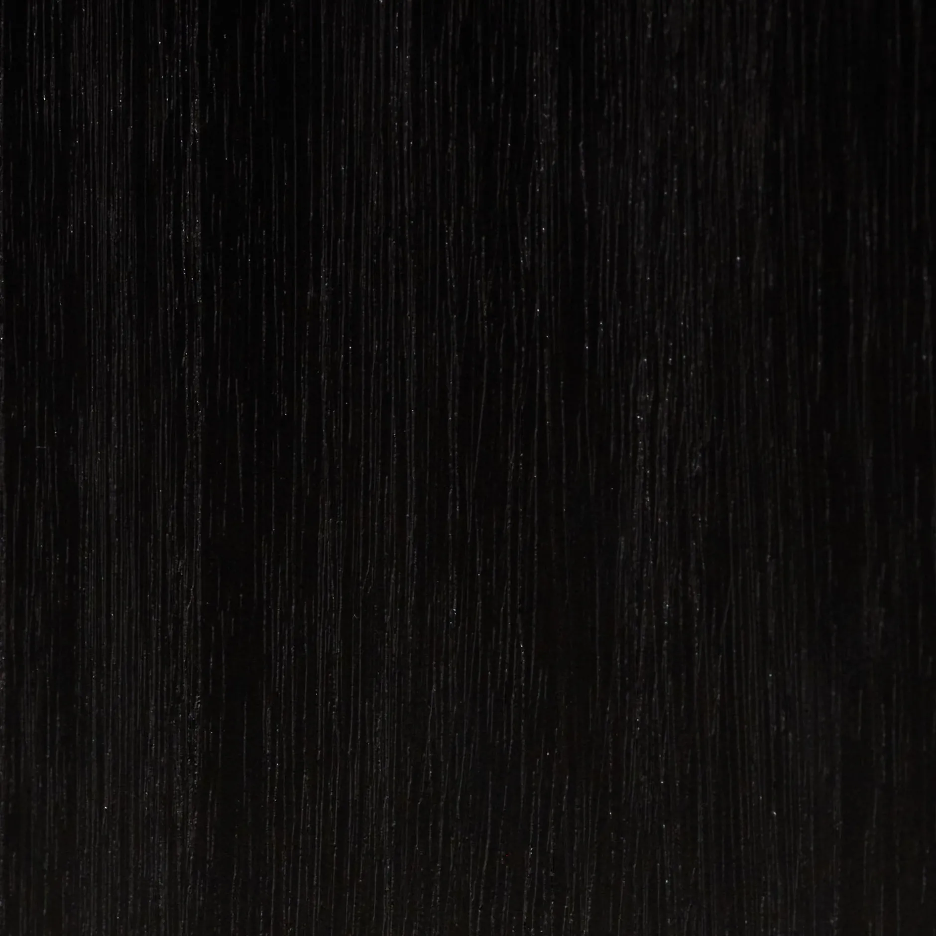 Best Horgans Ares Cabinet Black