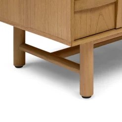 Hot Horgans Ares Sideboard Natural