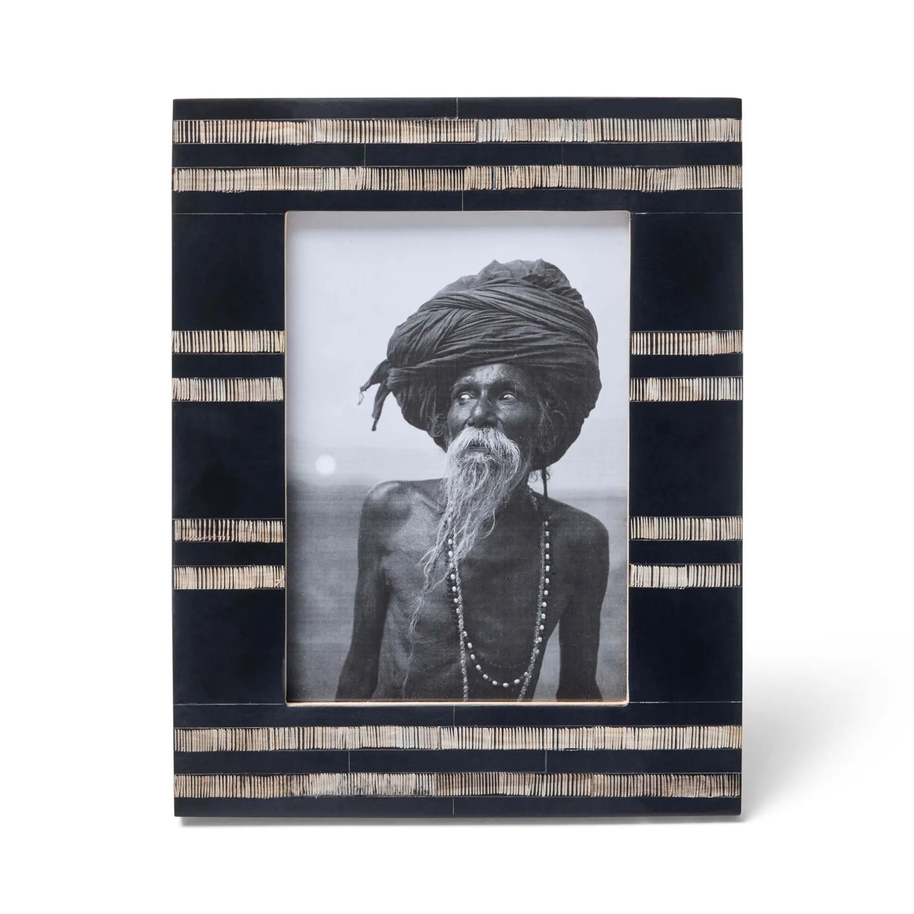 Sale Horgans Arya Photo Frame 5 x 7 Black