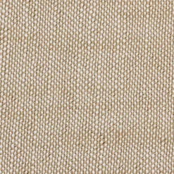 Online Horgans Asher Swivel Chair Cashmere