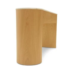 Best Horgans Axel Console Natural
