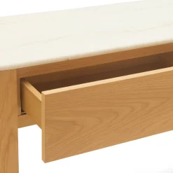 Best Horgans Axel Console Natural
