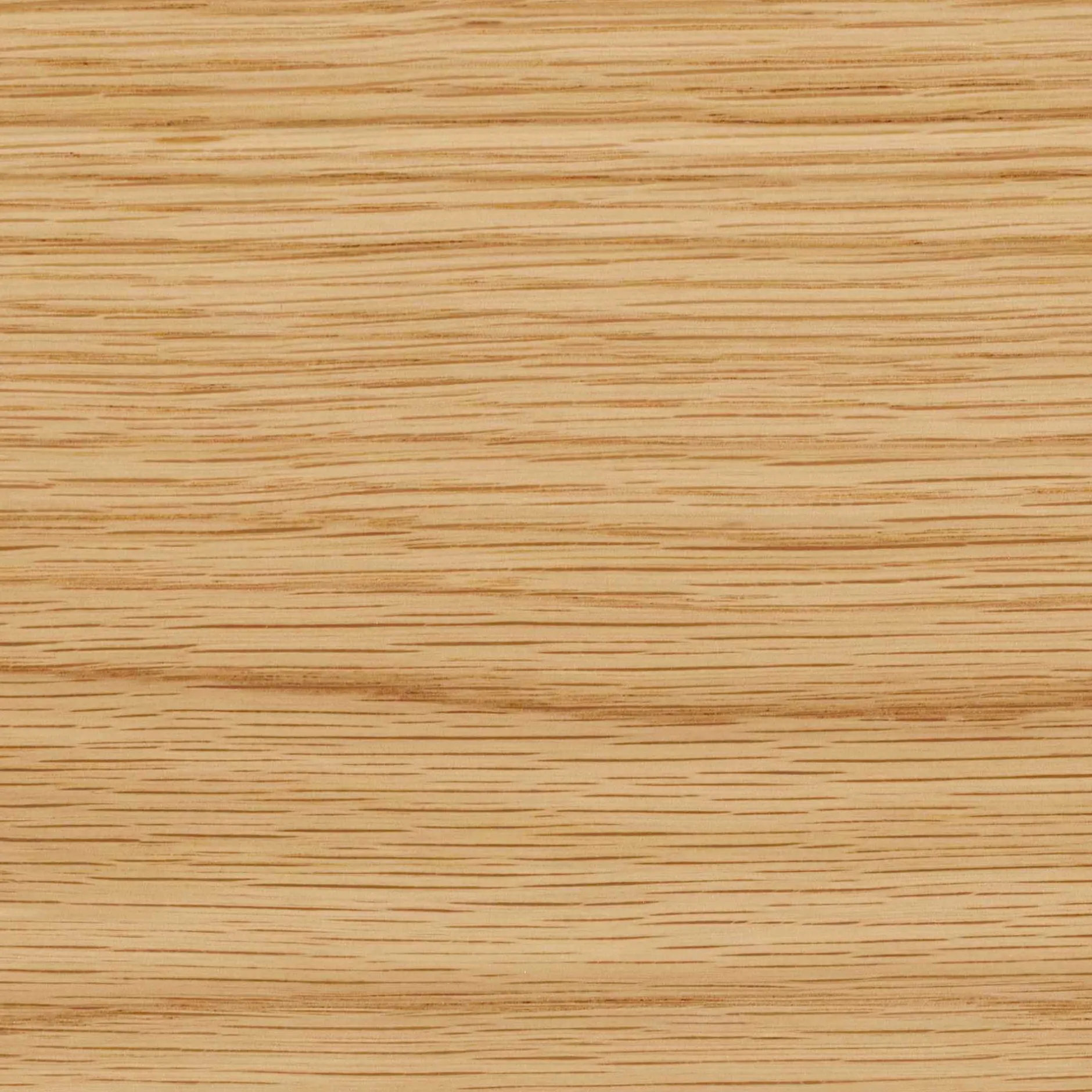 Discount Horgans Axel Low Console Natural