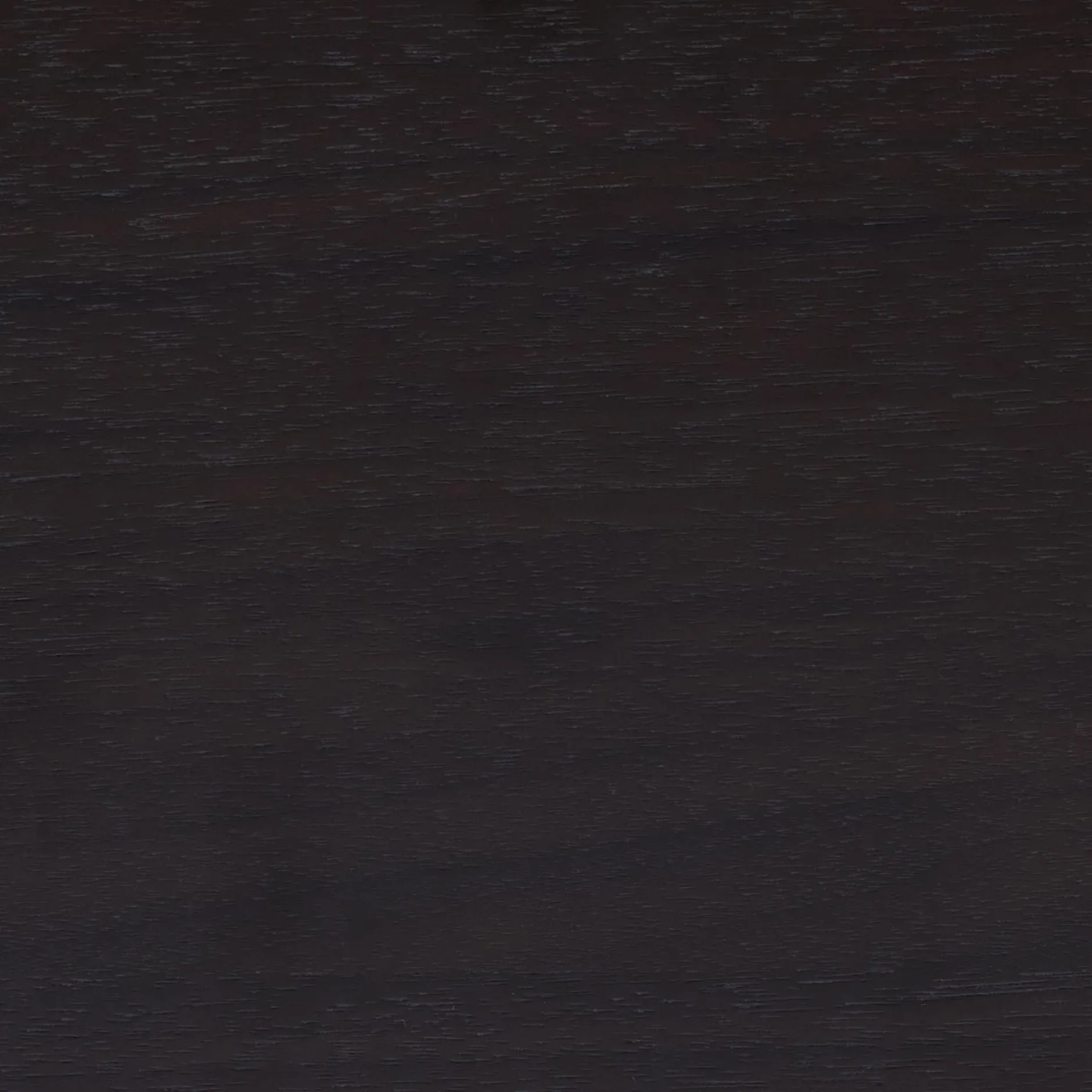 Best Horgans Axel Low Console Walnut