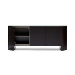 Online Horgans Axel Sideboard Walnut