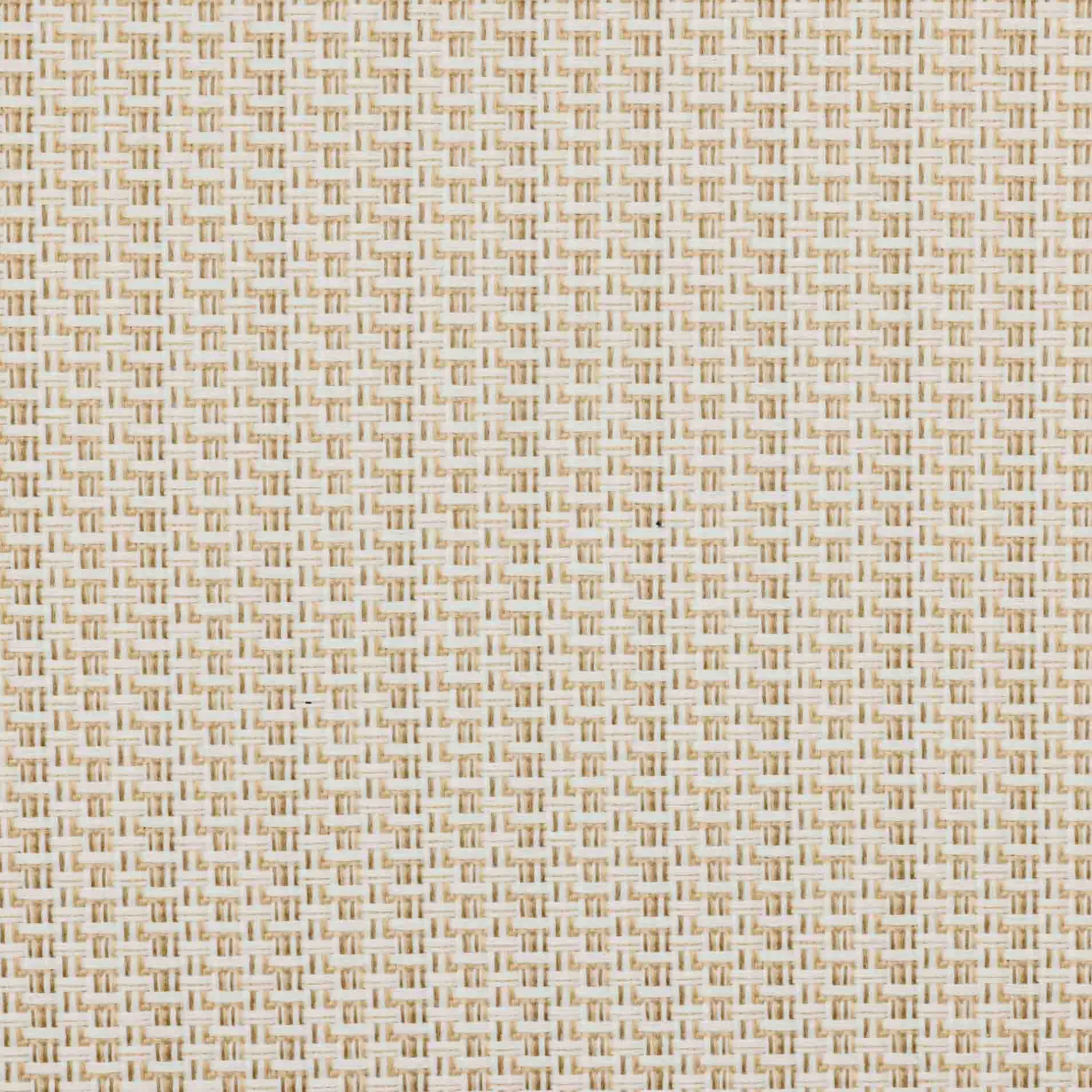 New Horgans Bacio Swivel Outdoor Chair Sample Natural
