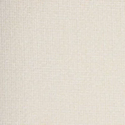 Sale Horgans Bartolo Occasional Chair Sample Alabaster