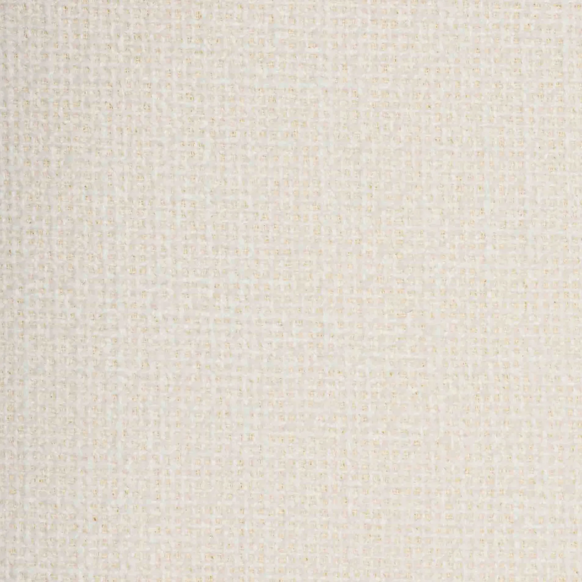 Sale Horgans Bartolo Occasional Chair Sample Alabaster