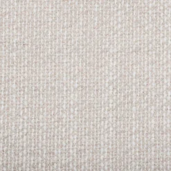 Clearance Horgans Bartolo Occasional Chair Dove Grey