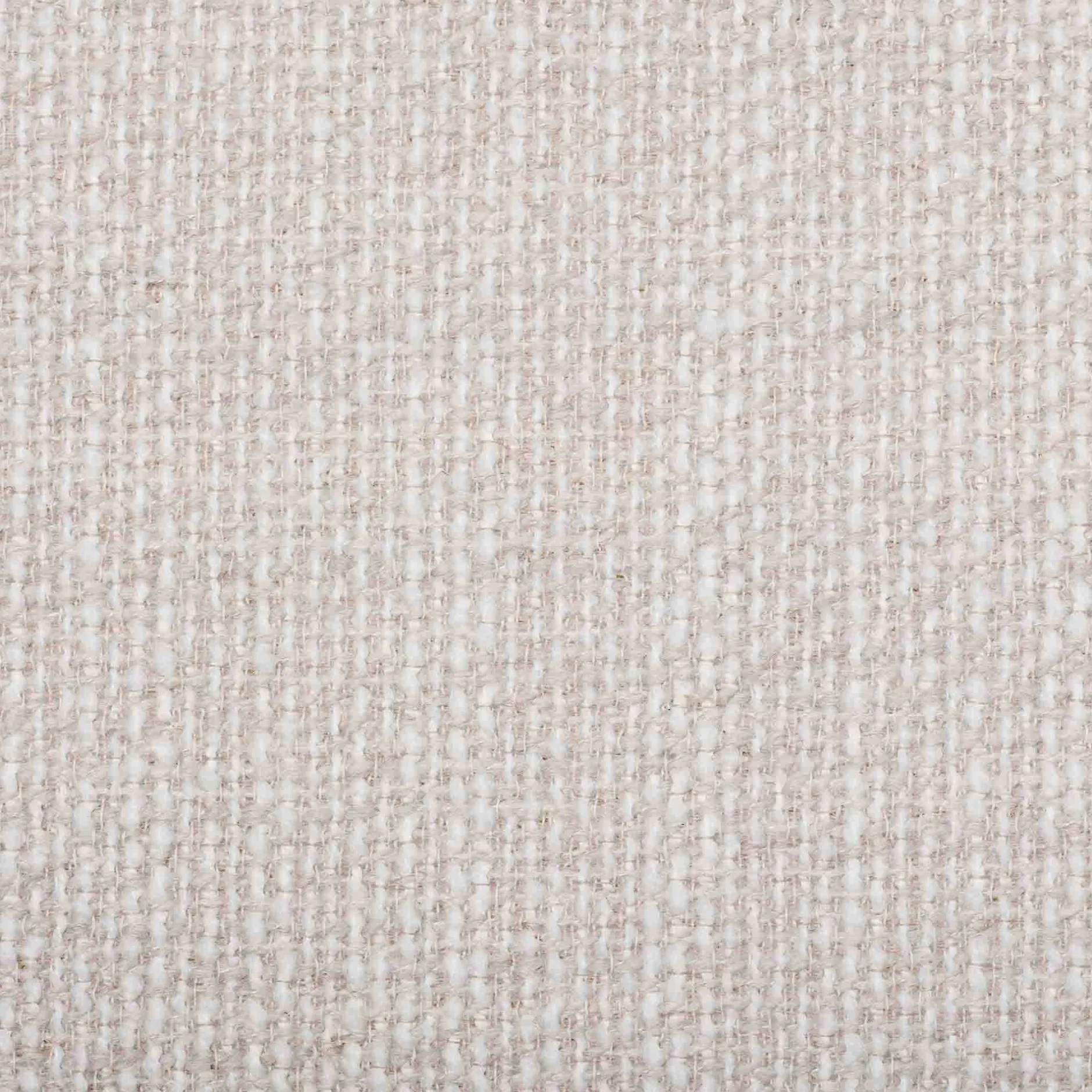 Clearance Horgans Bartolo Occasional Chair Dove Grey