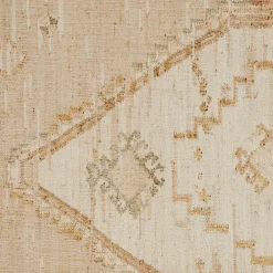 New Horgans Bata Rug 200 x 280 Earth Tones
