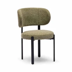 Sale Horgans Caden Dining Chair Forest