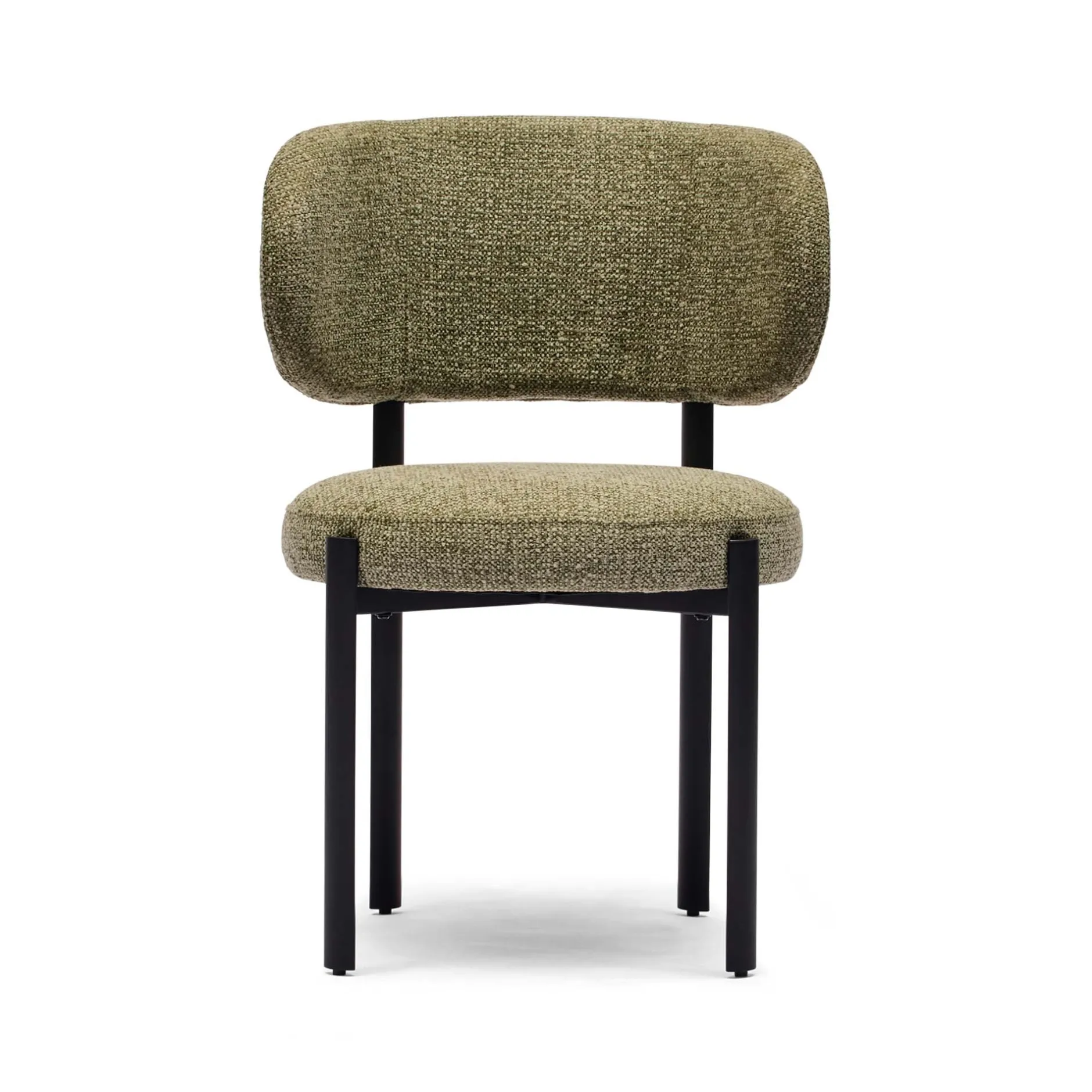 Sale Horgans Caden Dining Chair Forest