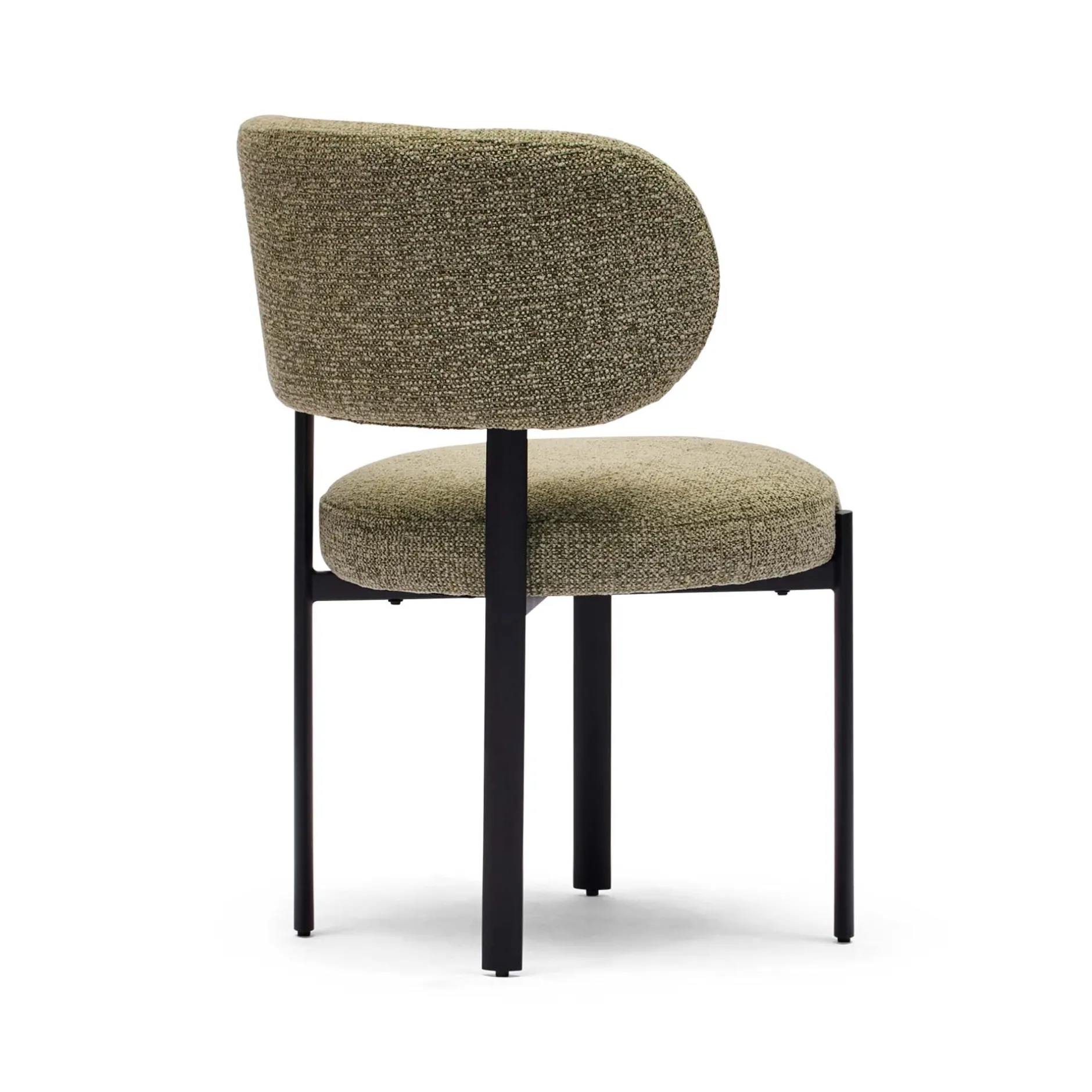 Sale Horgans Caden Dining Chair Forest