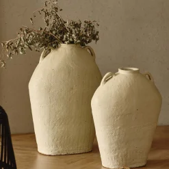 Sale Horgans Canyon Urn Large Natural