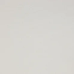Sale Horgans Cape Ottoman Snow