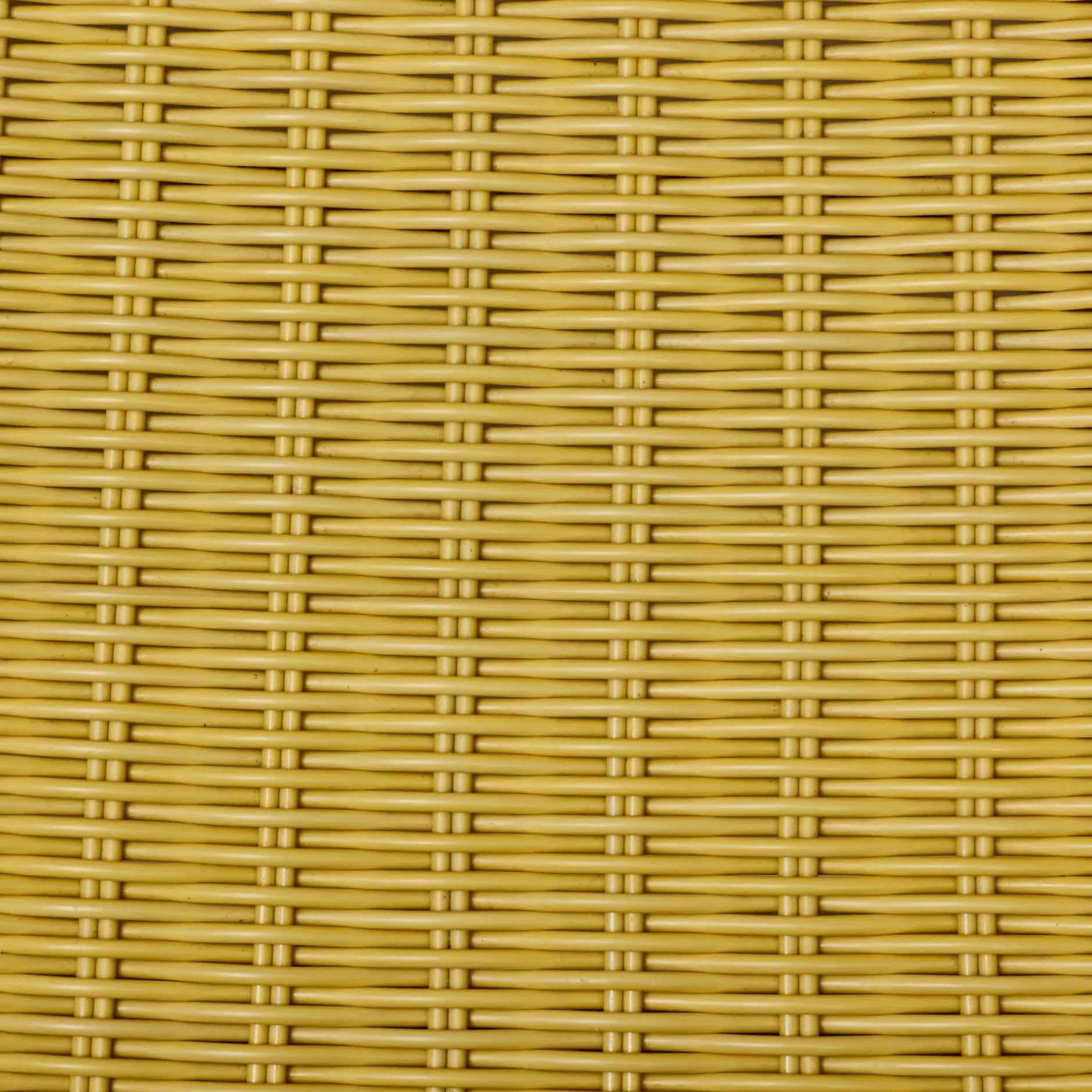 Fashion Horgans Capri Outdoor Chair Flaxen Yellow