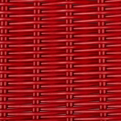 Online Horgans Capri Outdoor Chair Rouge Red