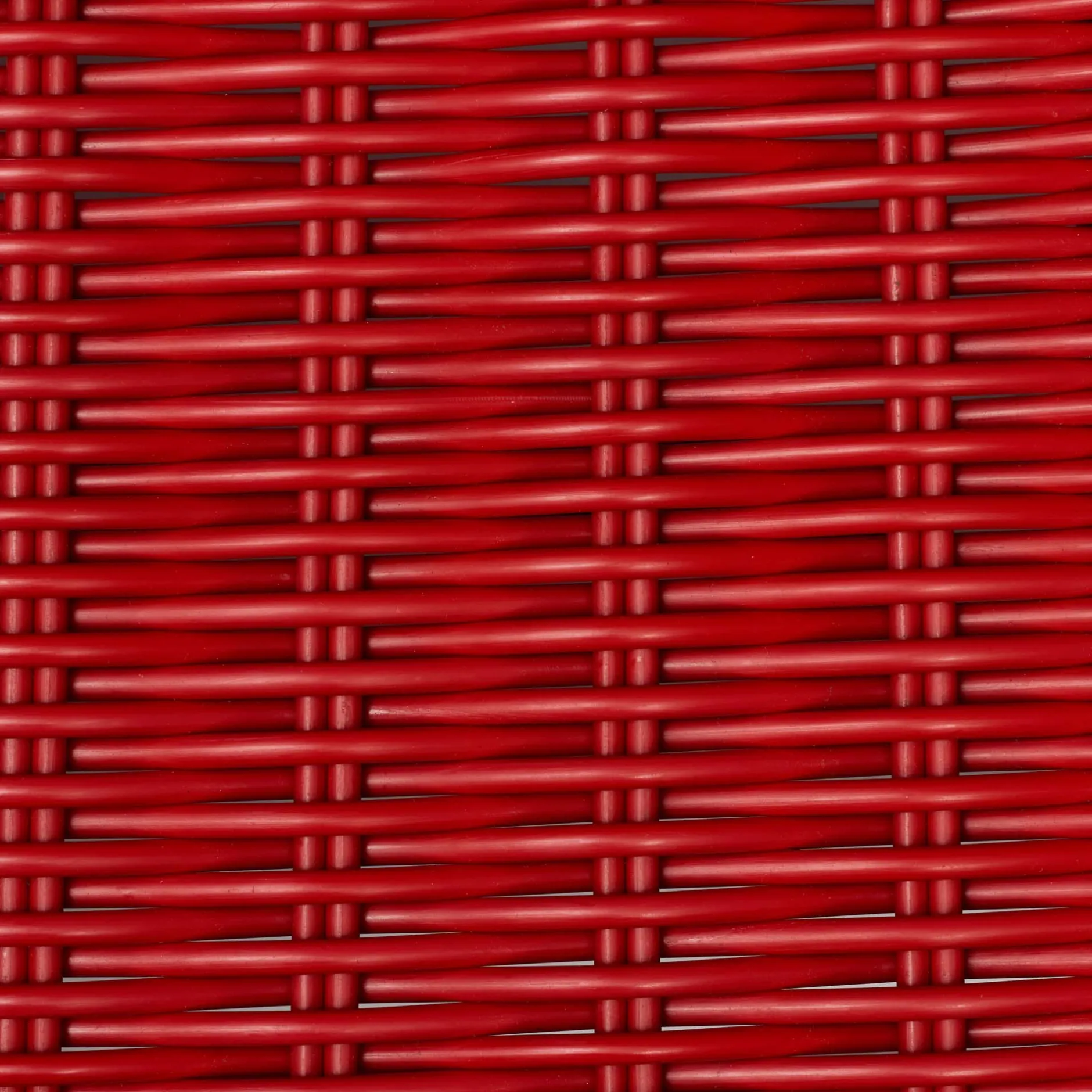 Online Horgans Capri Outdoor Chair Rouge Red