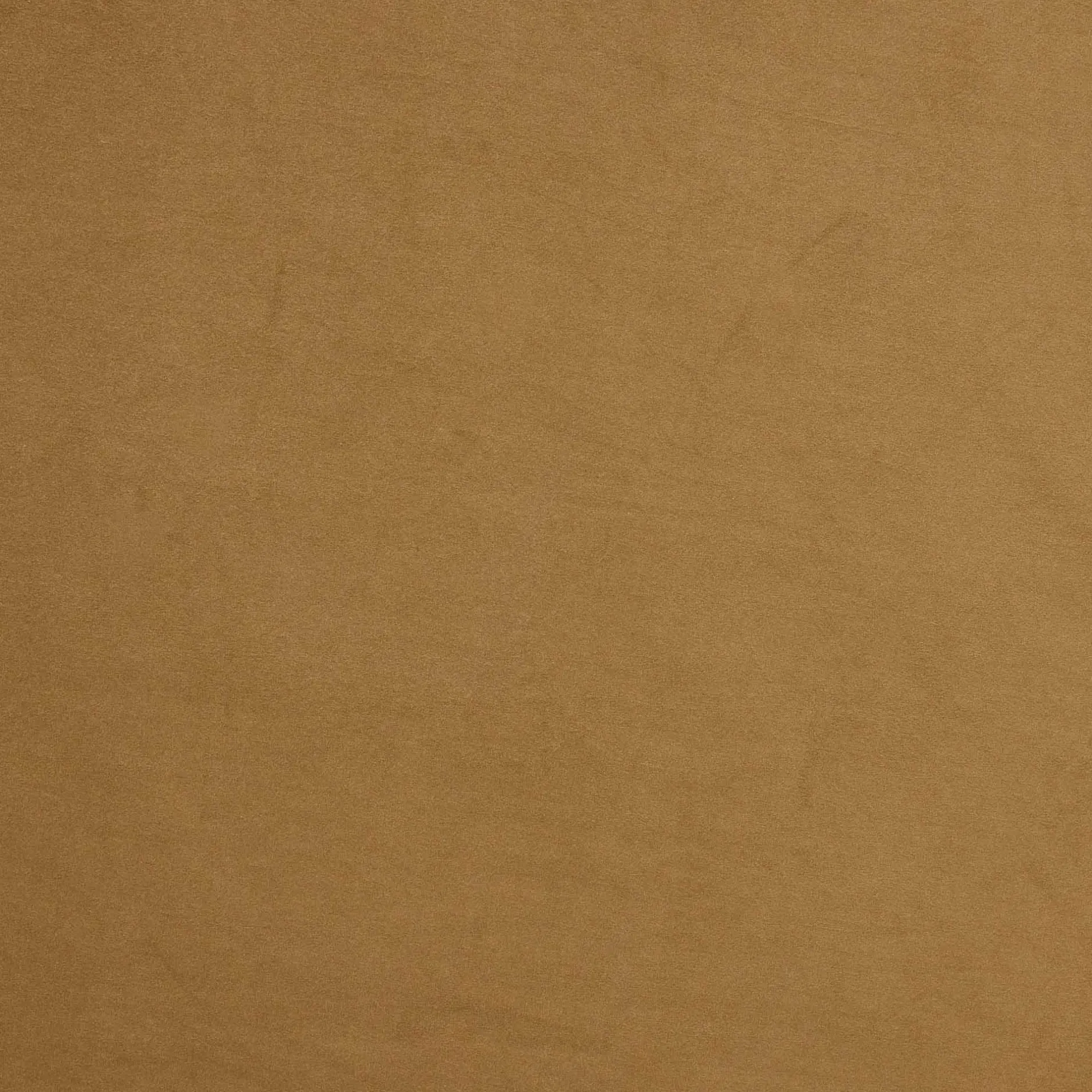 Online Horgans Celine Bedhead Double Sand Sand Velvet