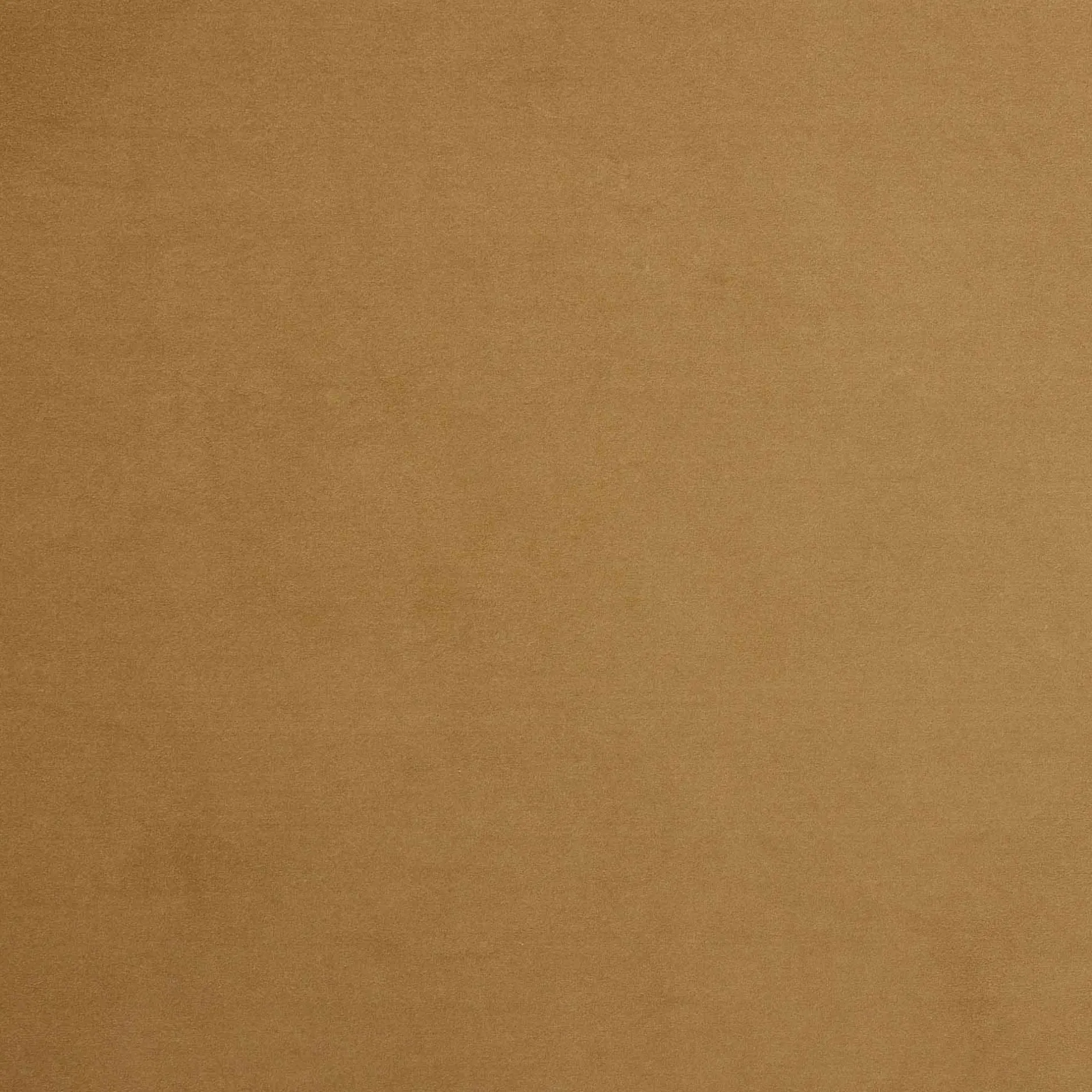 Online Horgans Celine Bedhead King Sand Sand Velvet