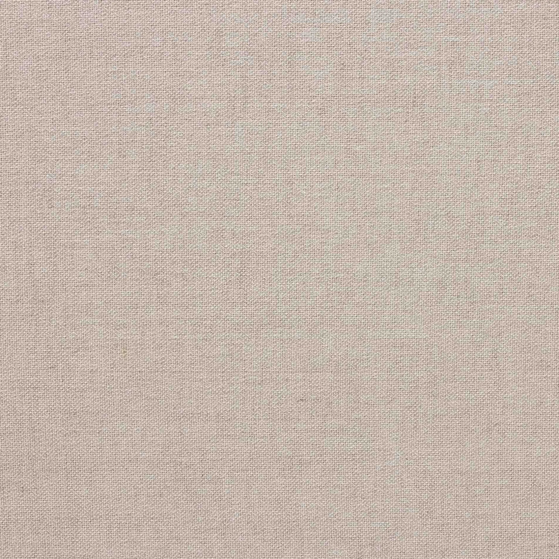 Outlet Horgans Celine Bedhead Queen Ivory
