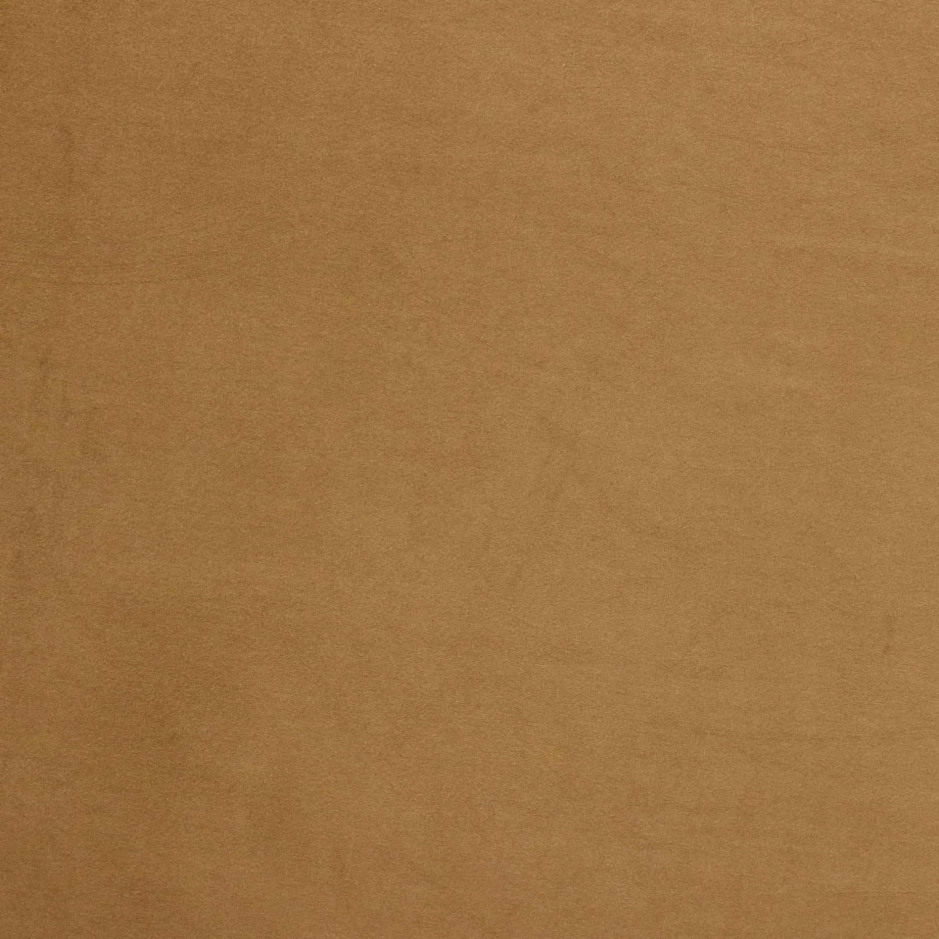 Clearance Horgans Celine Bedhead Queen Sand Sand Velvet