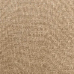 Best Horgans Clara Dining Chair Bronze Linen