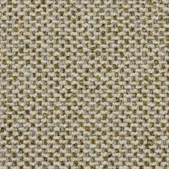 Sale Horgans Cleo Ottoman Pistachio