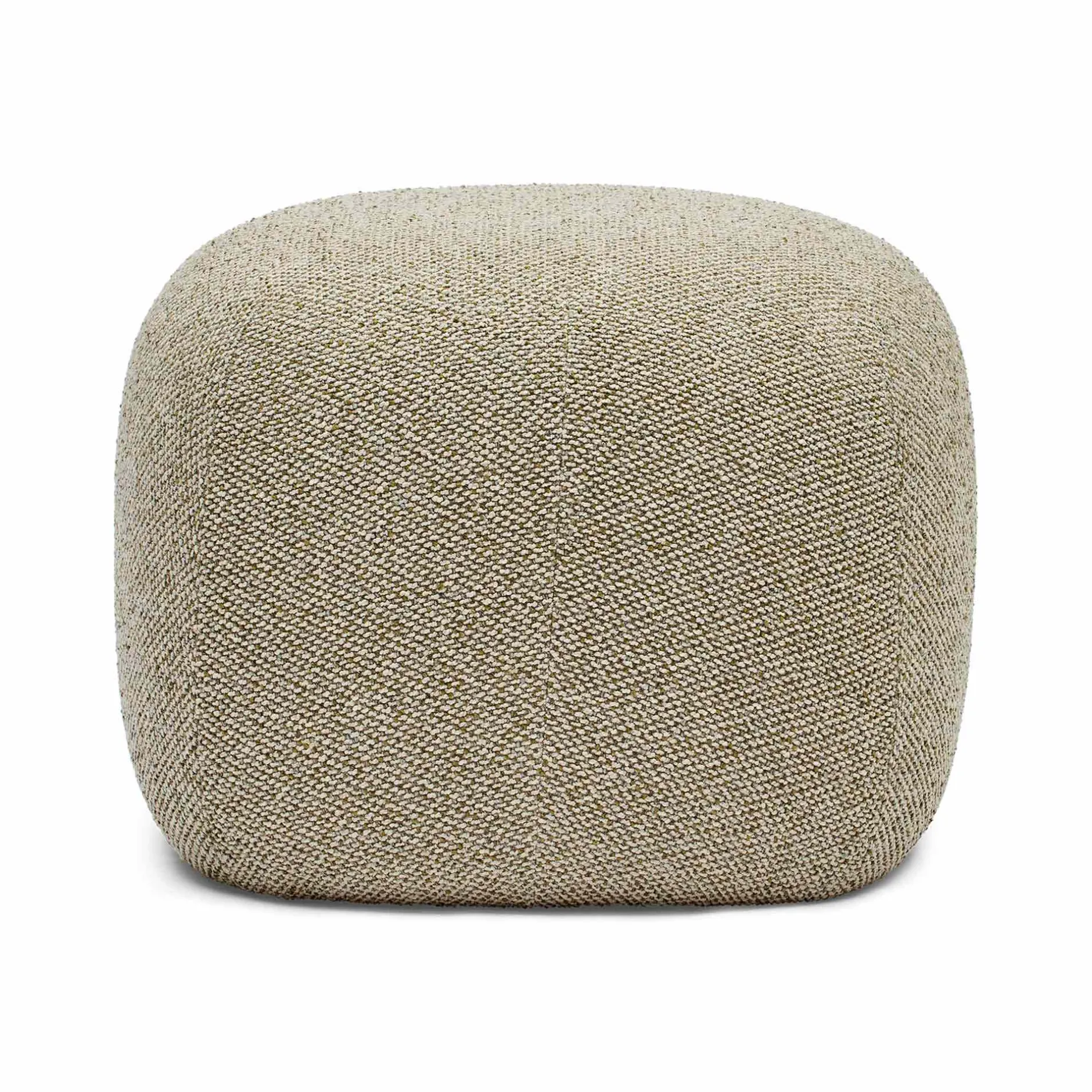 Discount Horgans Cleo Swivel Chair & Ottoman Set Pistachio