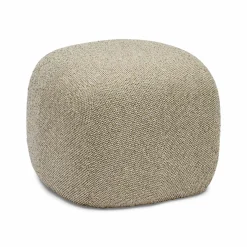 Discount Horgans Cleo Swivel Chair & Ottoman Set Pistachio