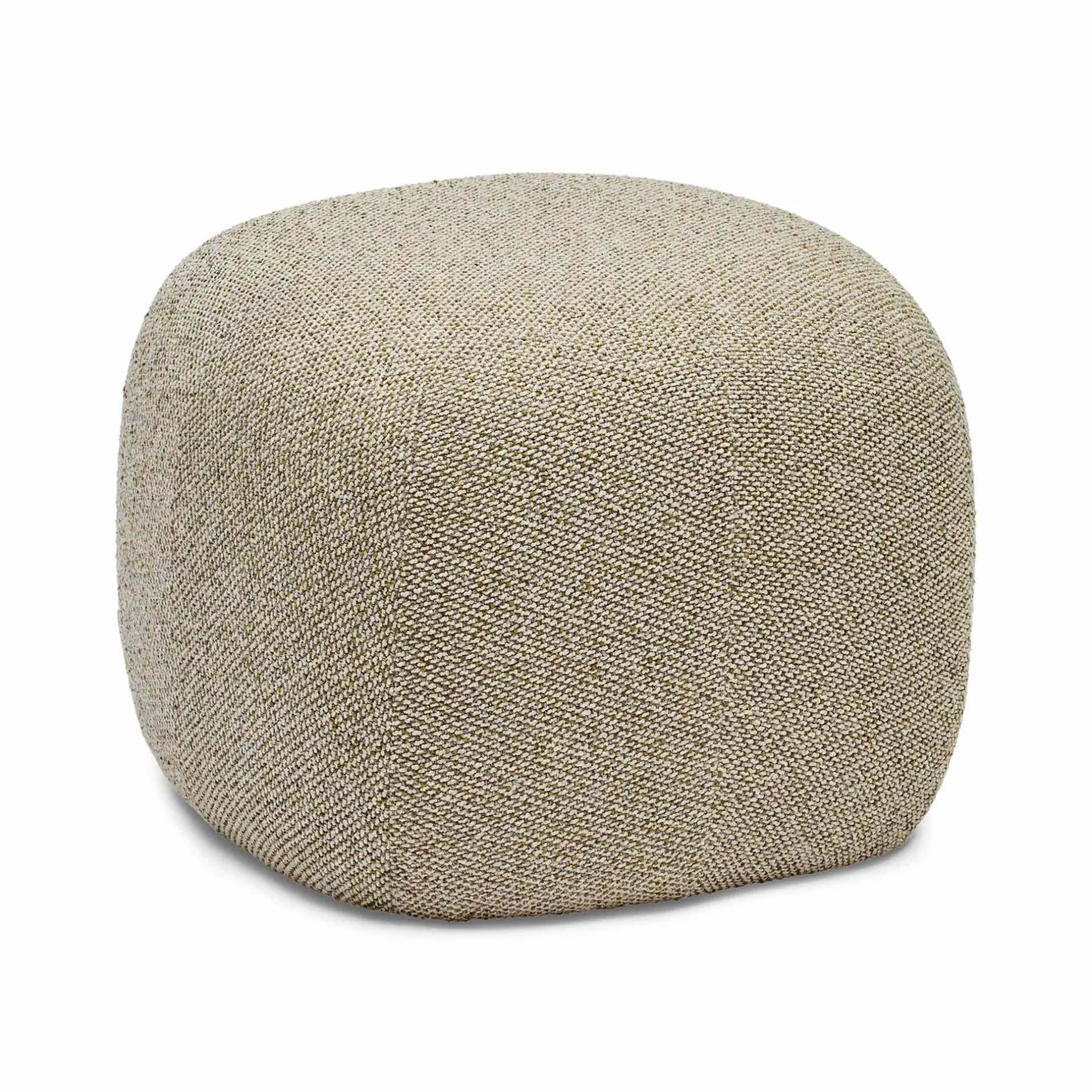 Discount Horgans Cleo Swivel Chair & Ottoman Set Pistachio
