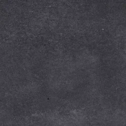 Best Horgans Cyrus Planter Medium Ash Grey