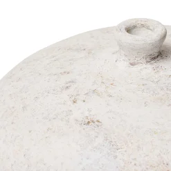 Best Horgans Darma Vessel White