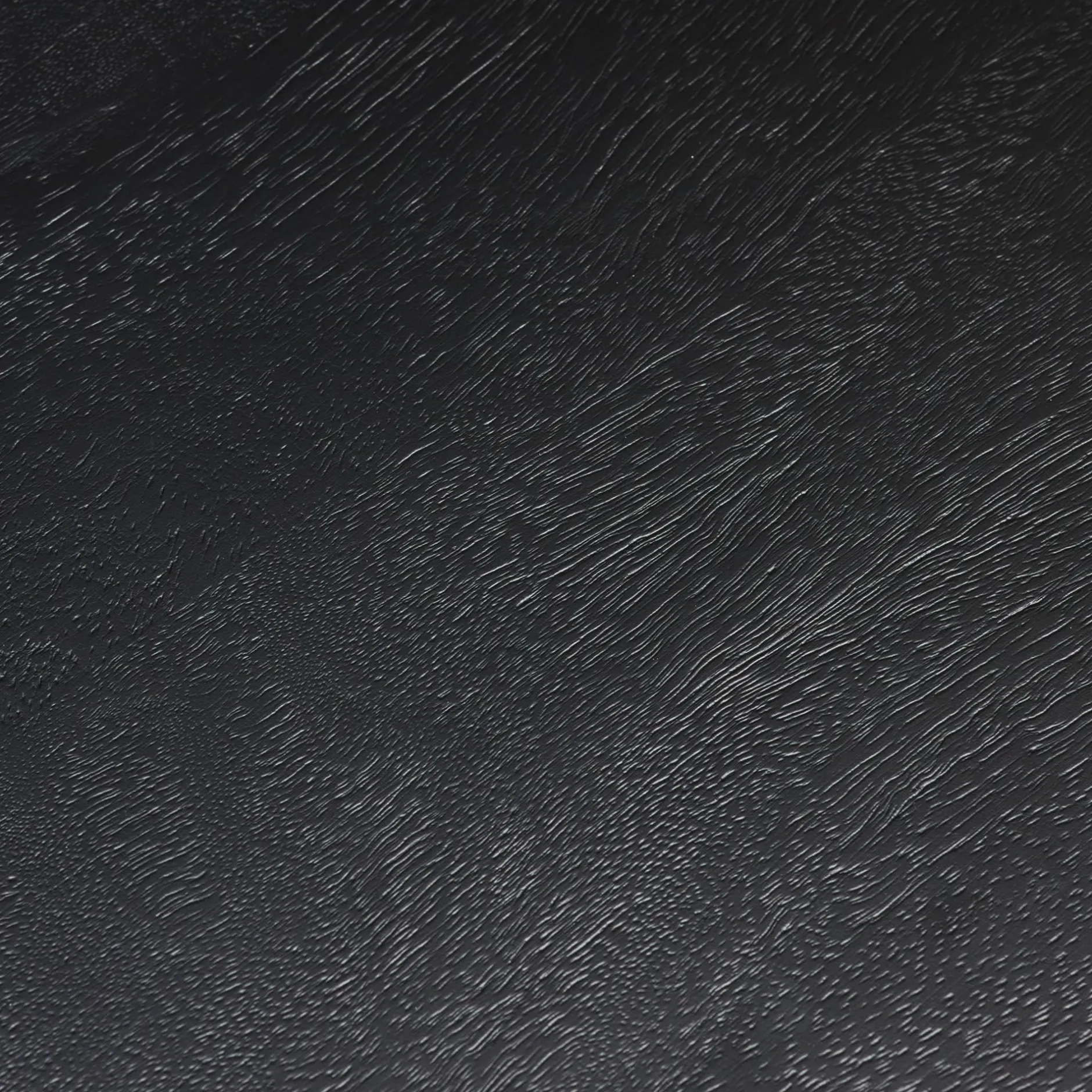 Hot Horgans Delos Console Black