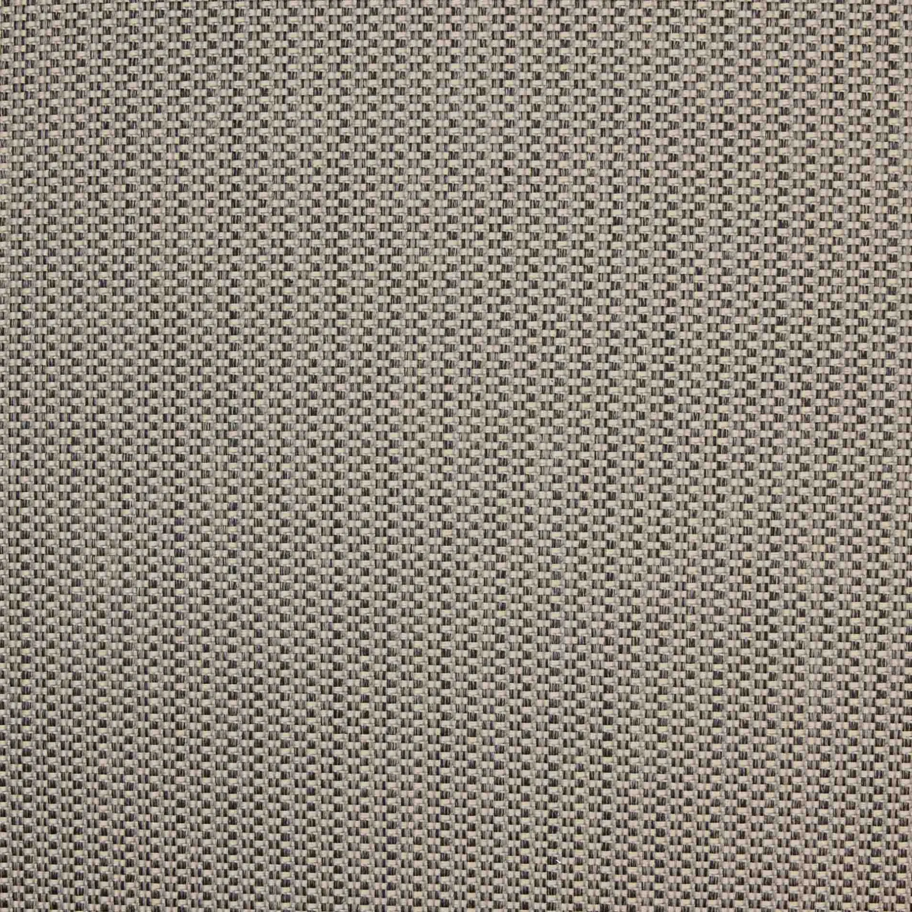 Best Horgans Dune Outdoor Sofa Chair Taupe Taupe Outdoor