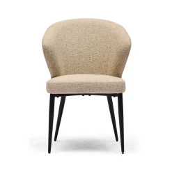 Outlet Horgans Easton Dining Chair Grey