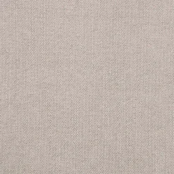 Clearance Horgans Ella Sofa 2 Seat Oatmeal