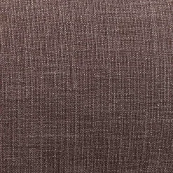 Fashion Horgans Emery Swivel Chair Sable