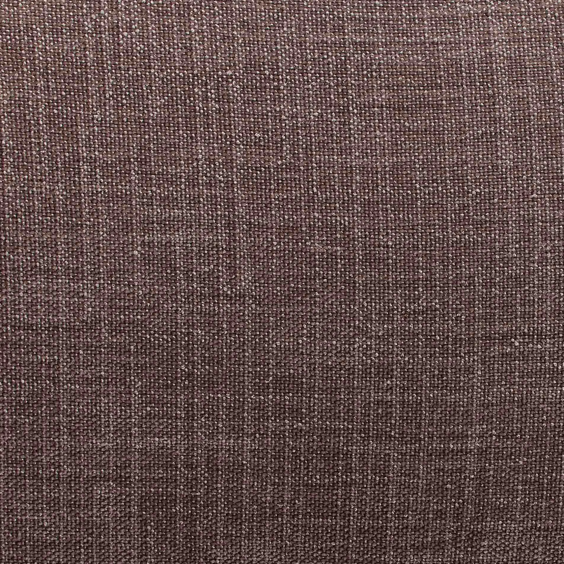 Fashion Horgans Emery Swivel Chair Sable